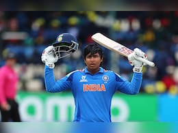 'हमें मालूम था कि वह बवंडर बन कर आएगा', पोते वैभव सूर्यवंशी के तूफान को देख गदगद हुए दादा