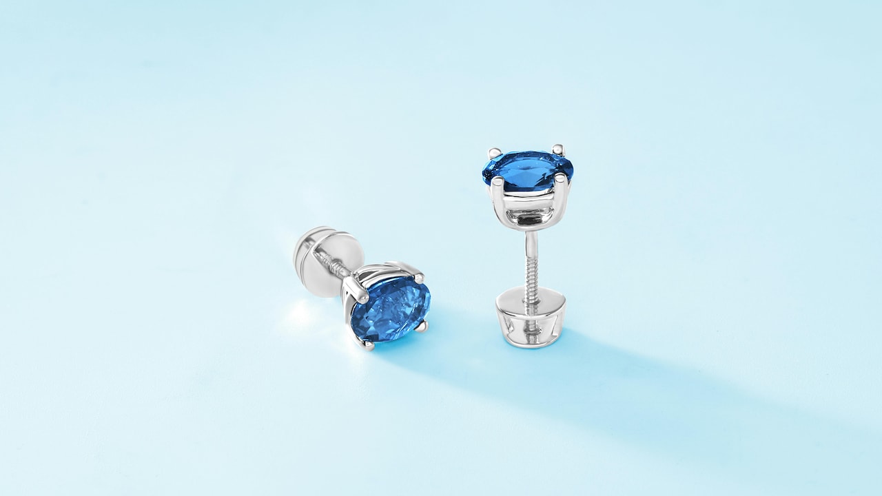 Studs vs Hoops vs Drops: Which Earring Style Is Best for Everyday Wear?