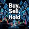 Buy, Sell Or Hold: BEML, DAM Capital, Pace Digitech, Zaggle, And More — Ask Profit