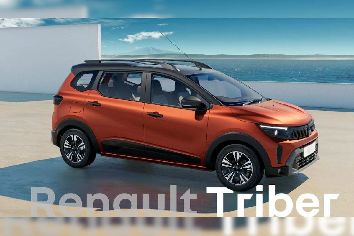 Latest and Breaking News on NDTV Latest and Breaking News on NDTV