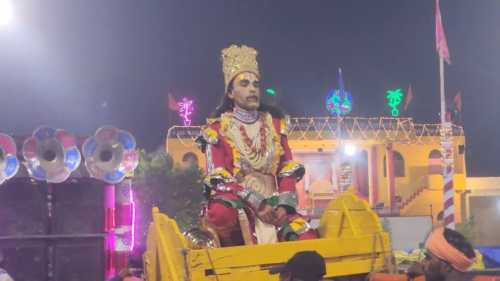 Latest and Breaking News on NDTV Latest and Breaking News on NDTV