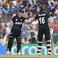 New Zealand vs UAE Highlights, T20 World Cup 2026: Tim Seifert, Finn Allen 50s Power New Zealand To 10-Wicket Win vs UAE