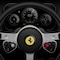 New Era: Ferrari Unveils Interior Of Its First-Ever EV, Crafted By Former iPhone Designer