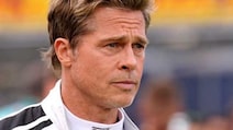 Brad Pitt's Blockbuster F1 Sequel Confirmed, Says Producer