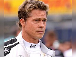 Brad Pitt Sued By Malibu-Based &ldquo;Penis Cream&rdquo; Maker? What We Know