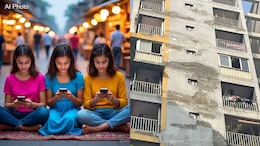 What Is the "Korean Love Game" Linked To Ghaziabad Sisters' Death By Suicide