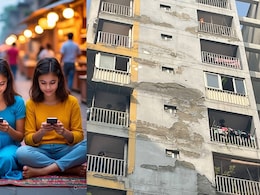 कोरियन लव गेम क्या है, कैसे मिलते हैं टास्क? गाजियाबाद में 3 बहनें सुसाइड के लिए क्यों हुईं मजबूर