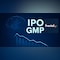 Fractal Analytics IPO GMP Declines On Day 2; Muted Listing Expected? — Check Details