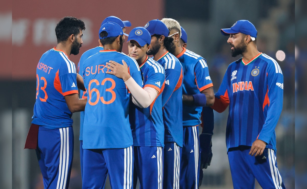 IND vs WI, T20 WC 2026: खूब होगी छक्के चौकों की बरसात, ये 11 धुरंधर टीम इंडिया को दिलाएंगे जीत