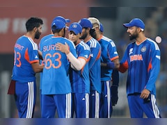 IND vs WI, T20 WC 2026: खुब होगी छक्के चौकों की बरसात, ये 11 धुरंधर टीम इंडिया को दिलाएंगे जीत