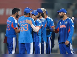 IND vs WI, T20 WC 2026: खूब होगी छक्के चौकों की बरसात, ये 11 धुरंधर टीम इंडिया को दिलाएंगे जीत