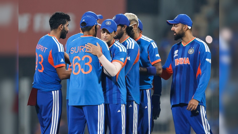 IND vs WI, T20 WC 2026: खूब होगी छक्के चौकों की बरसात, ये 11 धुरंधर टीम इंडिया को दिलाएंगे जीत