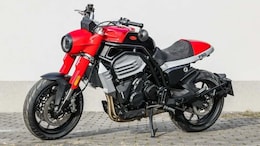 Jawa Unveils Modern Retro 730 Twin With 75 HP Of Power