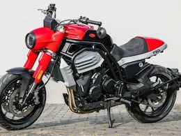 Jawa Unveils Modern Retro 730 Twin With 75 HP Of Power