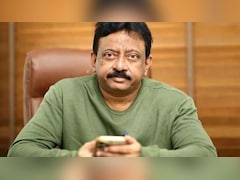 After Ghaziabad Triple Suicide, RGV Reacts To Social Media Ban For Minors