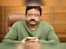 After Ghaziabad Triple Suicide, Ram Gopal Varma Reacts To Social Media Ban For Minors