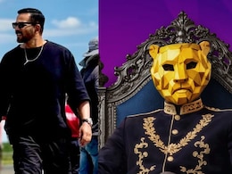 Entertainment Top 5: रोहित शेट्टी के घर गोलीबारी, द 50 आज से होगा शुरू और मिर्जापुर की शूटिंग खत्म सहित पढ़ें बॉलीवुड की आज की 5 बड़ी खबरें