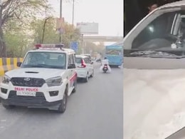 तांत्रिक बाबा पर पुराने केस, क्लाइंट्स की संदिग्ध मौतें और नया वीडियो, जानिए पीरागढ़ी केस में अब तक क्या-क्या मिला