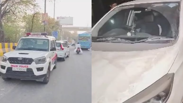 बाबा पर पुराने केस, क्लाइंट्स की संदिग्ध मौतें और नया वीडियो, जानिए पीरागढ़ी केस में अब तक क्या-क्या मिला