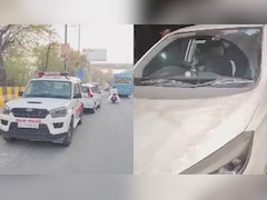 बाबा पर पुराने केस, क्लाइंट्स की संदिग्ध मौतें और नया वीडियो, जानिए पीरागढ़ी केस में अब तक क्या-क्या मिला