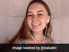 "Claude Killed Our Startup": San Francisco Entrepreneur Says AI Tool Made Her Product Obsolete