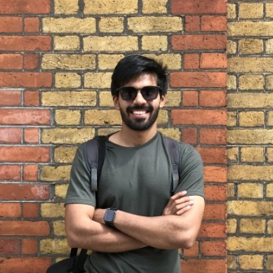 अमेरिका जाकर कैसे बदल गई जिंदगी, IIT दिल्ली ग्रेजुएट ने बताया, लाइफ में आए 9 बड़े बदलाव, पोस्ट वायरल