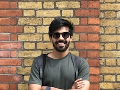 अमेरिका जाकर कैसे बदल गई जिंदगी, IIT दिल्ली ग्रेजुएट ने बताया, लाइफ में आए 9 बड़े बदलाव, पोस्ट वायरल