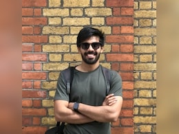 अमेरिका जाकर कैसे बदल गई जिंदगी, IIT दिल्ली ग्रेजुएट ने बताया, लाइफ में आए 9 बड़े बदलाव, पोस्ट वायरल