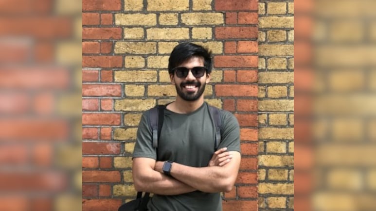 अमेरिका जाकर कैसे बदल गई जिंदगी, IIT दिल्ली ग्रेजुएट ने बताया, लाइफ में आए 9 बड़े बदलाव, पोस्ट वायरल