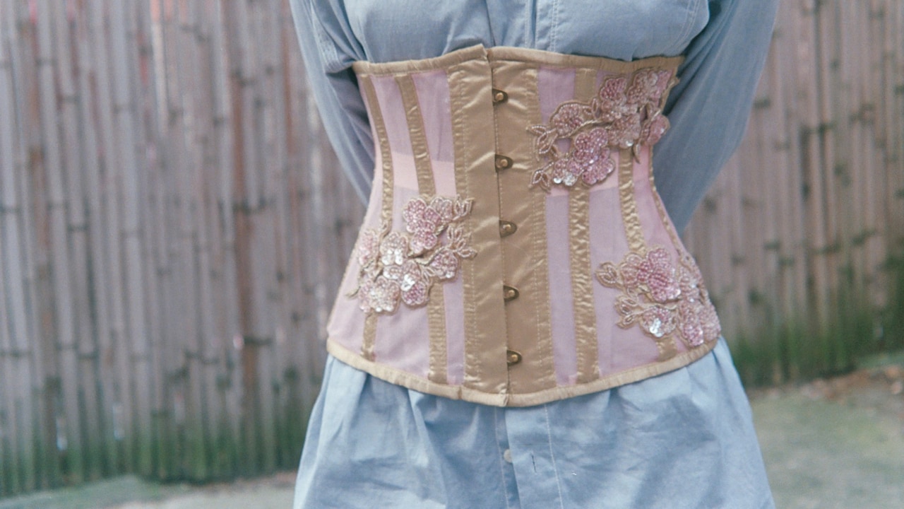 Learn how to differentiate between