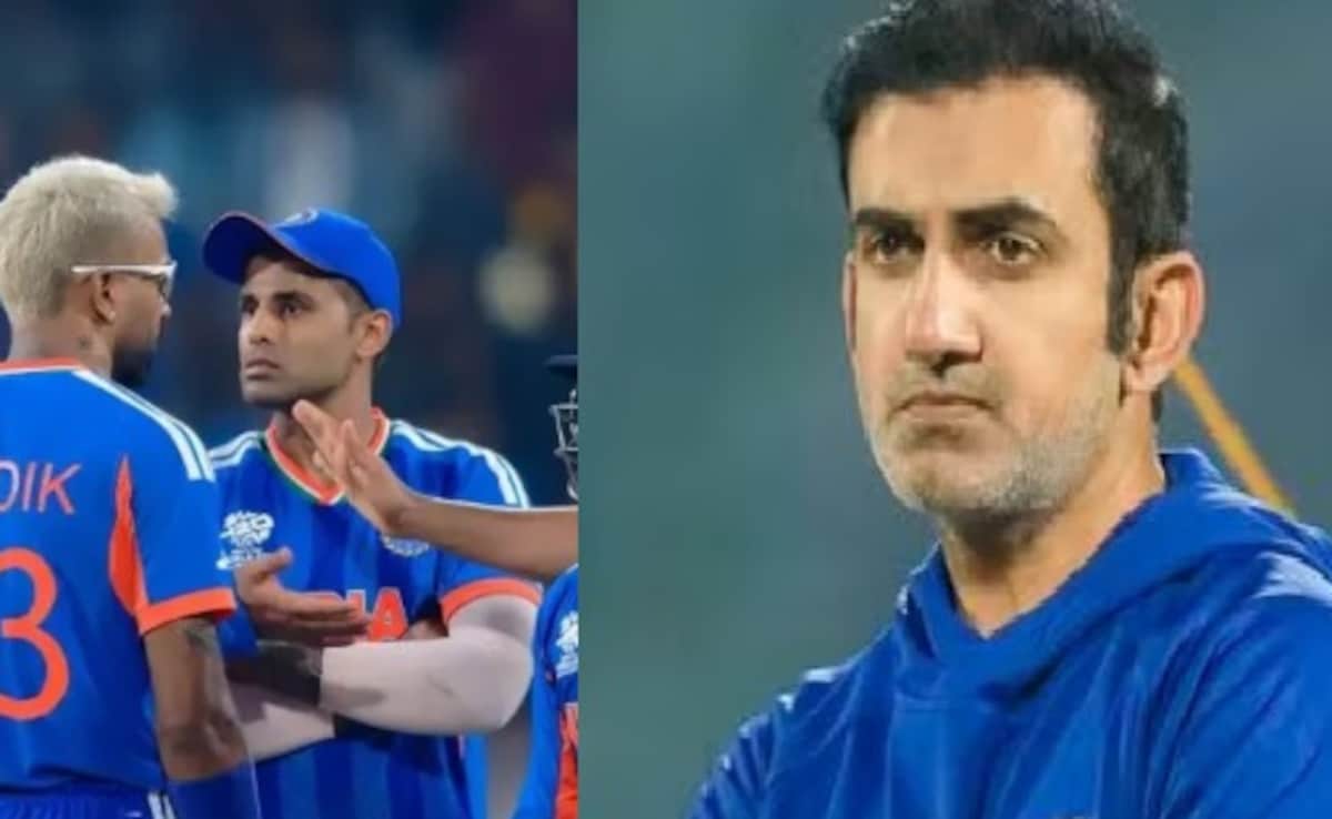 India vs Netherlands &nbsp;Playing 11: नीदरलैंड के खिलाफ इन 3 बड़े बदलावों के साथ उतरेगा भारत! जानें कौन होगा IN और कौन OUT