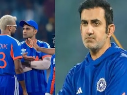 India vs Netherlands &nbsp;Playing 11: नीदरलैंड के खिलाफ इन 3 बड़े बदलावों के साथ उतरेगा भारत! जानें कौन होगा IN और कौन OUT