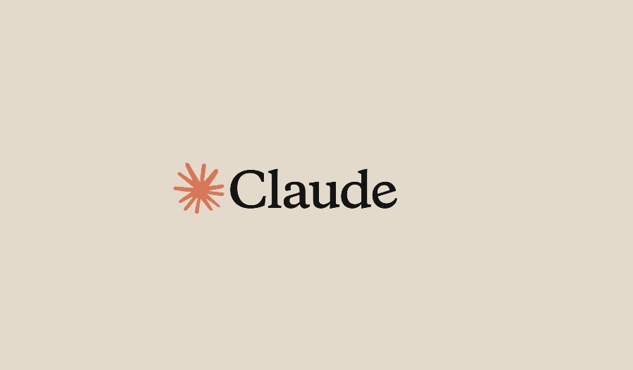 "2026 Got Crazy": Internet Erupts After Claude Code Leak Rocks AI Industry