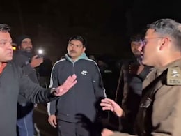 दिल्ली पुलिस Vs शिमला पुलिस: आखिर किसी की गिरफ्तारी के लिए कहां तक जा सकती है पुलिस? जानें- क्या कहता है कानून