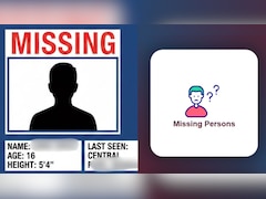 दिल्ली से लापता हुए लोगों को ट्रैक कैसे करें? ये रही ऑफिशियल वेबसाइट, जानें पूरा प्रोसेस
