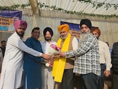 पंजाब में 'ईज ऑफ डूइंग बिजनेस' पर जोर, भगवंत मान सरकार ने शुरू किया ट्रेड कमीशन, व्यापारियों के काम होंगे आसान