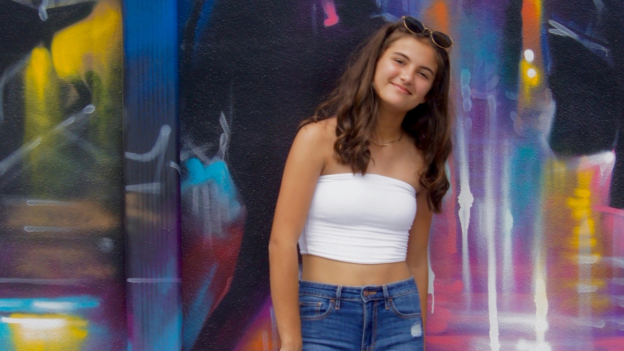 Why Tube Tops Slide Down And 5 Secure Styles That Actually Stay Put