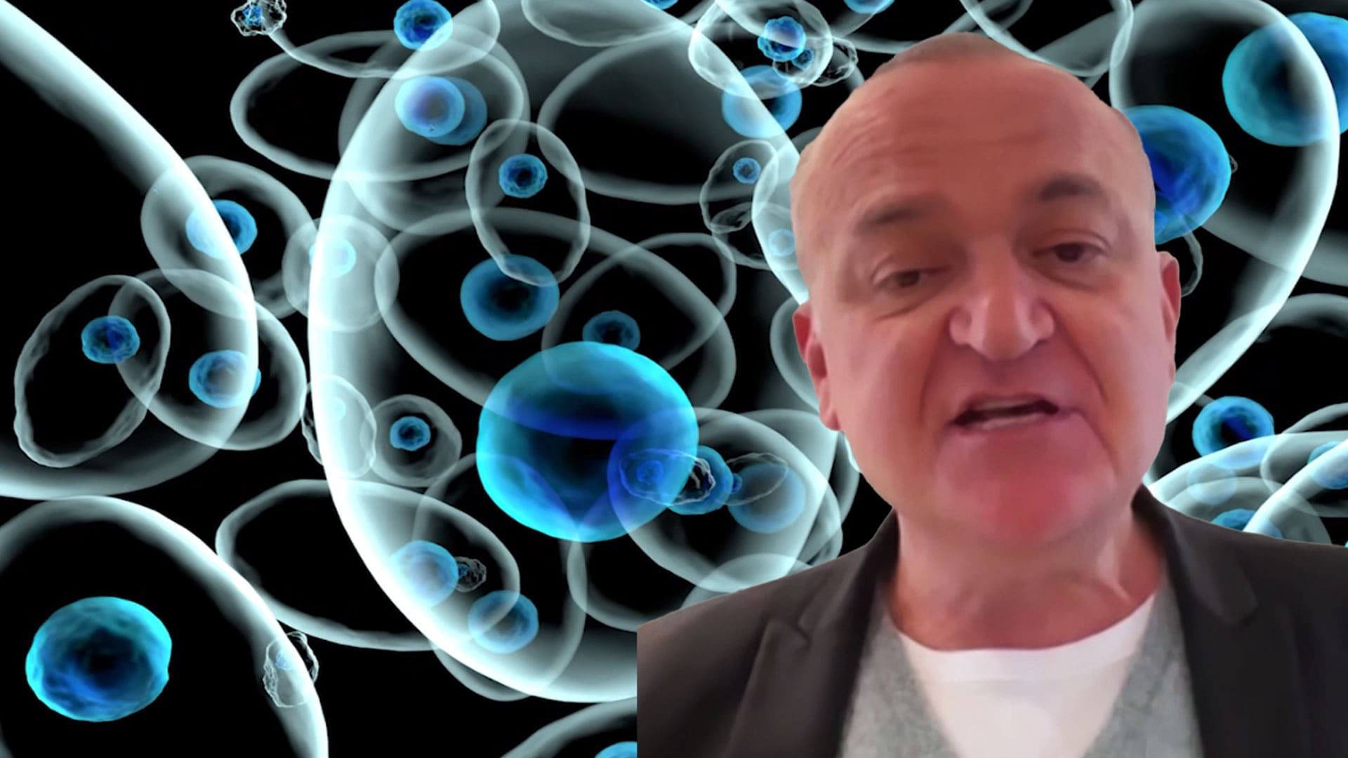 The Art of Baking: From Classic Bread to Artisan Pastries