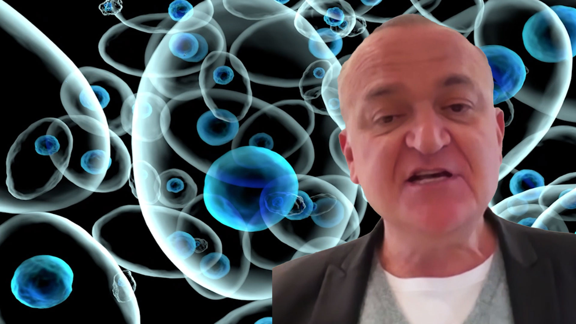 AI Is Designing New Life From Scratch | ArtEvolution Explained | Tech360