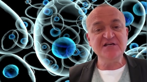 AI Is Designing New Life From Scratch | ArtEvolution Explained | Tech360