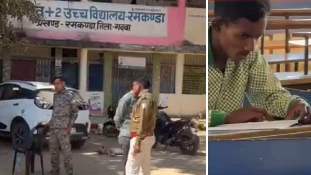 Latest and Breaking News on NDTV Latest and Breaking News on NDTV