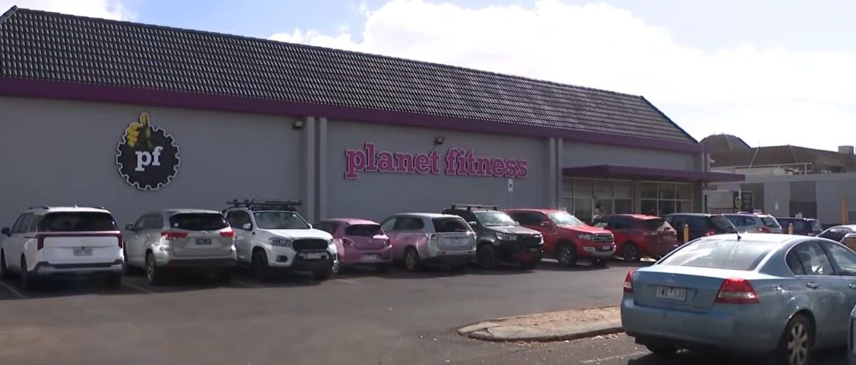 While leaving the gym, 22-year-old Harman Preet Singh was harassed by three men