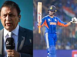 IND vs ZIM: 'मैं यह देखकर हैरान था', गावस्कर ने अभिषेक शर्मा को सराहा, विंडीज मैच को लेकर टीम को दी यह वॉर्निंग