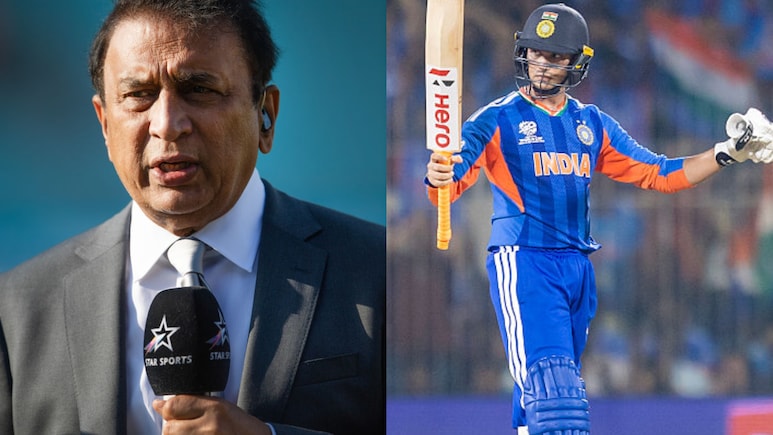 IND vs ZIM: 'मैं यह देखकर हैरान था', गावस्कर ने अभिषेक शर्मा को सराहा, विंडीज मैच को लेकर टीम को दी यह वॉर्निंग