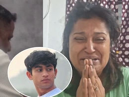 Delhi Hit and Run Case: उस मां के सामने जाने की मेरी हिम्मत नहीं... बेटे की बेकाबू रफ्तार पर अब पछता रहा पिता