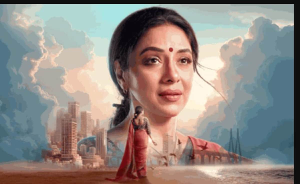 Anupamaa : अनुपमा में इमोशन और ड्रामा का ट्विस्ट, सामने आएगा दिवाकर के साथ टीना और अर्जुन का सच