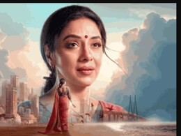 Anupamaa : अनुपमा में इमोशन और ड्रामा का ट्विस्ट, सामने आएगा दिवाकर के साथ टीना और अर्जुन का सच