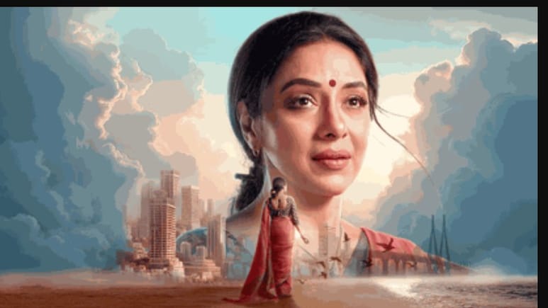 Anupamaa : अनुपमा में इमोशन और ड्रामा का ट्विस्ट, सामने आएगा दिवाकर के साथ टीना और अर्जुन का सच