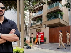 Rohit Shetty Firing Case: हमले से पहले बिश्नोई गैंग ने की थी रेकी, स्कूटर से की गई निगरानी  