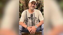 Sajid Khan Exclusive: वाजिद को याद कर भावुक हुए साजिद, कहा- 'जब कोई जोड़ी टूटती है..'